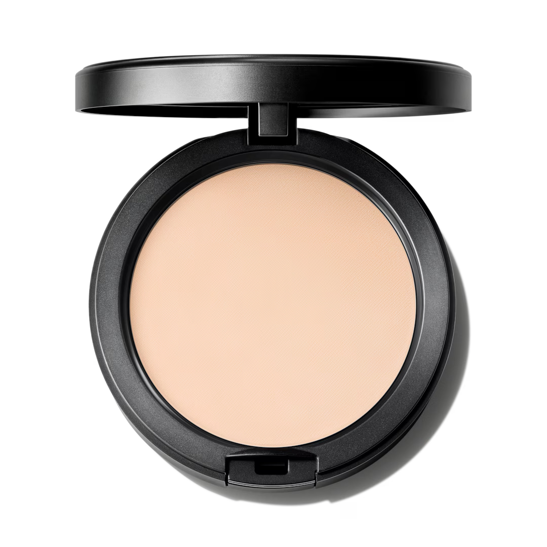 MAC Studio Fix Compact Powder Plus Foundation – EIP Skin Care