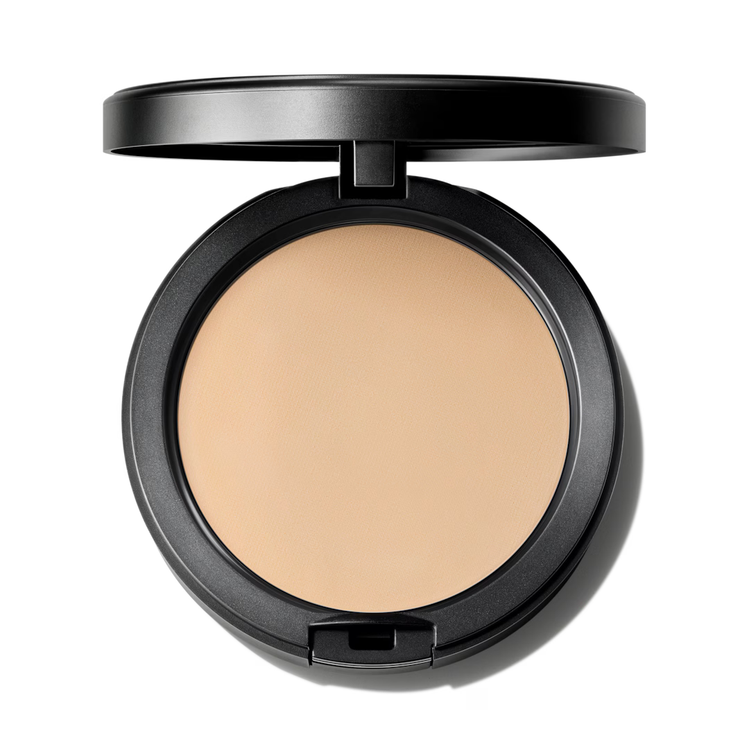 MAC Studio Fix Compact Powder Plus Foundation – EIP Skin Care