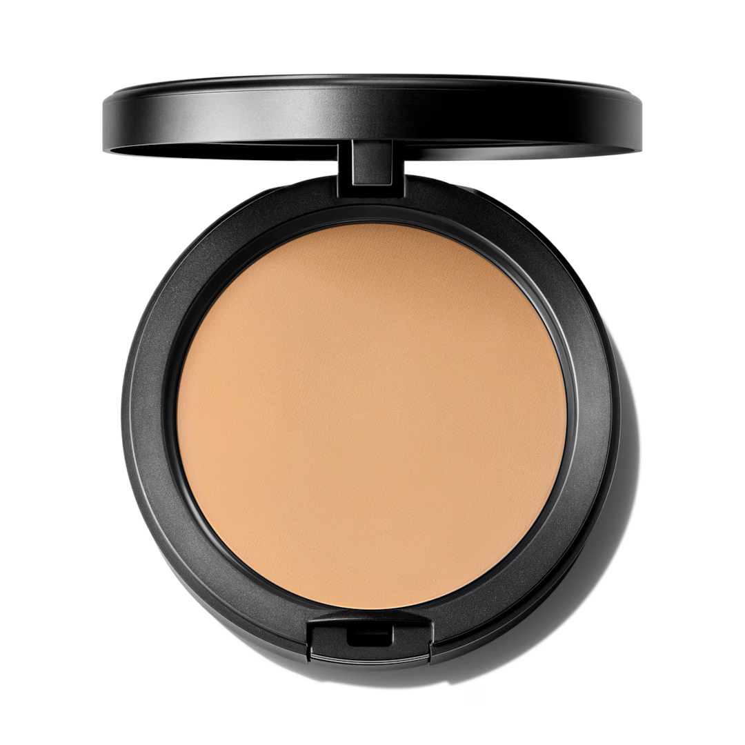 MAC Studio Fix Compact Powder Plus Foundation – EIP Skin Care