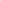 L'Oréal Professional Mythic Oil Original Hair Oil 100 ML - All Hair Types