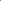 Morphe 8W Warm Master 8 Color Blush Palette