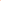 HUDA BEAUTY Lip Blush Cream Lip & Cheek Stain