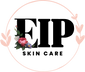 EIP Skin Care