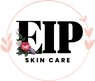 EIP Skin Care