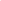 Charlotte Tilbury - Collagen Lip Bath - Peachy Plump