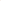 Charlotte Tilbury Matte Lipstick - M.I.KISS - FULL SIZE 3.5g