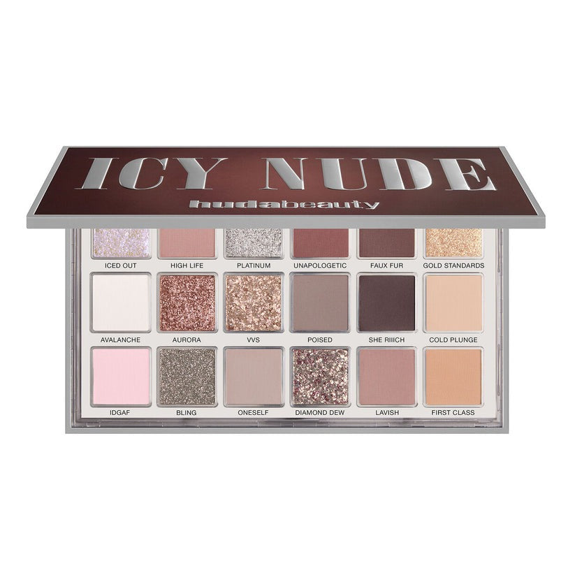 huda-beauty-icy-nude-eyeshadow-palette-eip-skin-care