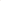 Charlotte Tilbury - In Love With Olivia - FULL SIZE 3.5g