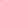 Rare Beauty Soft Pinch Luminous Powder Blush 2.8gm