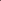 Rhode Peptide Lip Tint Espresso 10ml