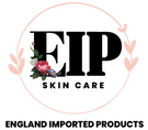 EIP Skin Care