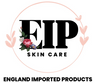 EIP Skin Care