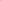 GAGA - Color Fuse Blush Set