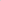 Elf Putty Blush