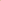 Charlotte Tilbury - Airbrush Flawless Finish Setting Powder - Full Size