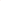 GLOW RECIPE WATERMELON GLOW PHA + BHA PORE-TIGHT TONER 40 ML
