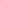 HAUS LABS BY LADY GAGA Color Fuse Talc-Free Powder Blush 5g
