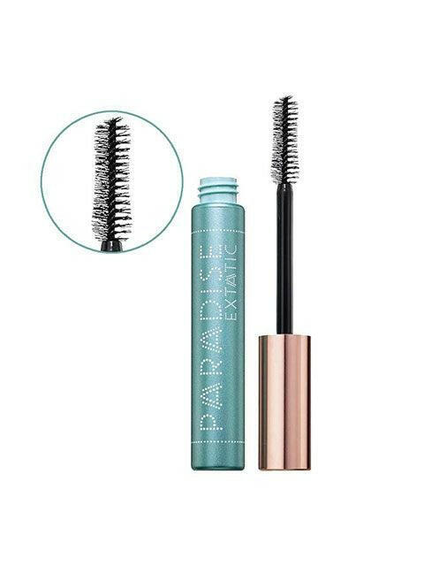 Loreal Paradise Extatic WaterProof Mascara – EIP Skin Care