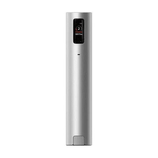 Medicube Age-R High Focus Shot Device – EIP Skin Care