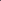 MORPHE 35B Colour Burst Artistry Eyeshadow Palette 56g