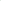 Purito Mighty Bamboo Panthenol Cream 100ml