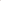 Makeup by Mario Soft Pop Blush Stick