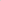 Tarte Cosmetics Travel-Size Maneater Mascara